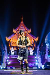 BIB: 9735
                            <button type="button" onclick="openModal(22643968)" class="btn btn-primary btn-sm float-right btn-popup" data-toggle="modal" data-target=".modal-high-quality">
                        <i class="fas fa-shopping-cart"></i> Add to Cart
                    </button>
                                            <button type="button" onclick="isThisMe(22643968, true)" class="btn btn-success btn-sm float-right btn-popup btn-isme hidden" data-toggle="tooltip" data-placement="bottom" title="นี่คือรูปของคุณใช่ไหม คลิกที่นี่เพื่อเอาเข้าอัลบั้ม">
                        <i class="fas fa-plus"></i> Add to album
                    </button>
                    <button type="button" onclick="isThisMe(22643968, false)" class="btn btn-warning btn-sm float-right btn-popup btn-isnotme hidden">
                        <i class="fas fa-ban"></i> Remove from album
                    </button>